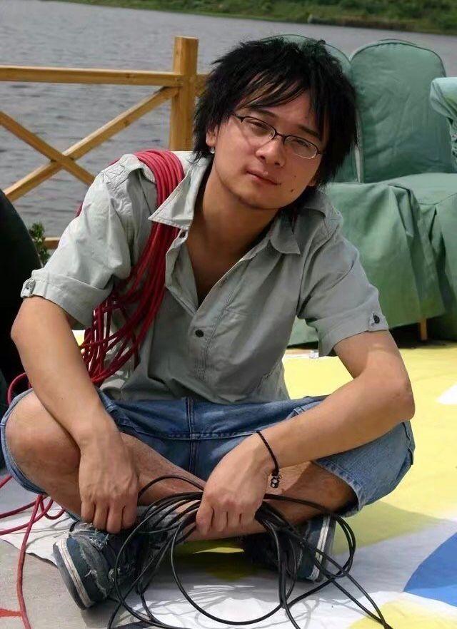 婚礼文化常识(你见过最震惊的民俗文化是什么)