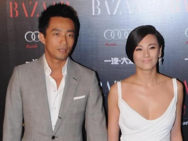 婚嫁的介绍(有的农村男女经过媒人介绍)