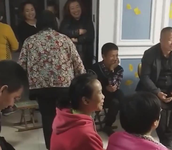女子嫁人有什么好处(女朋友的好处是什么)