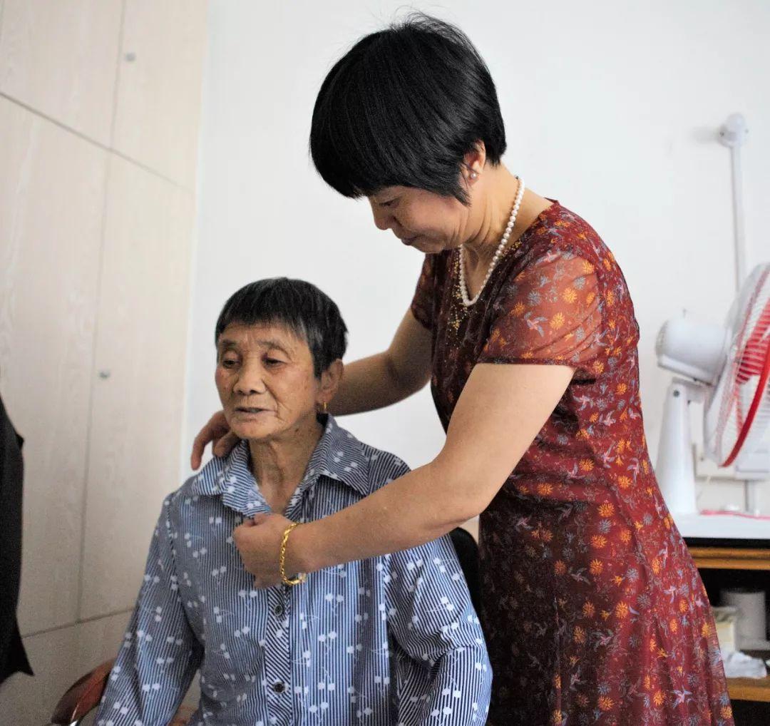 结婚小问答你身边有没有结婚前隐瞒身体问题