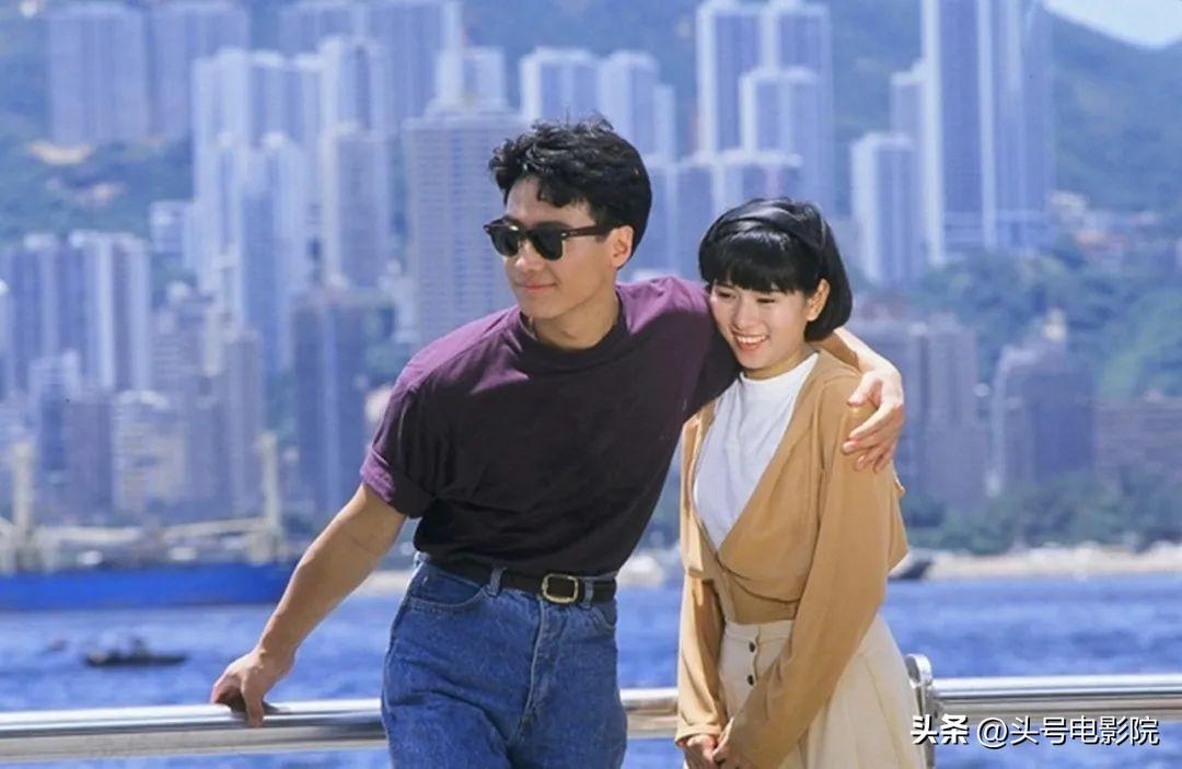 结婚问答10个难忘瞬间,还记得曾经那幢让你一生难忘的老房子吗