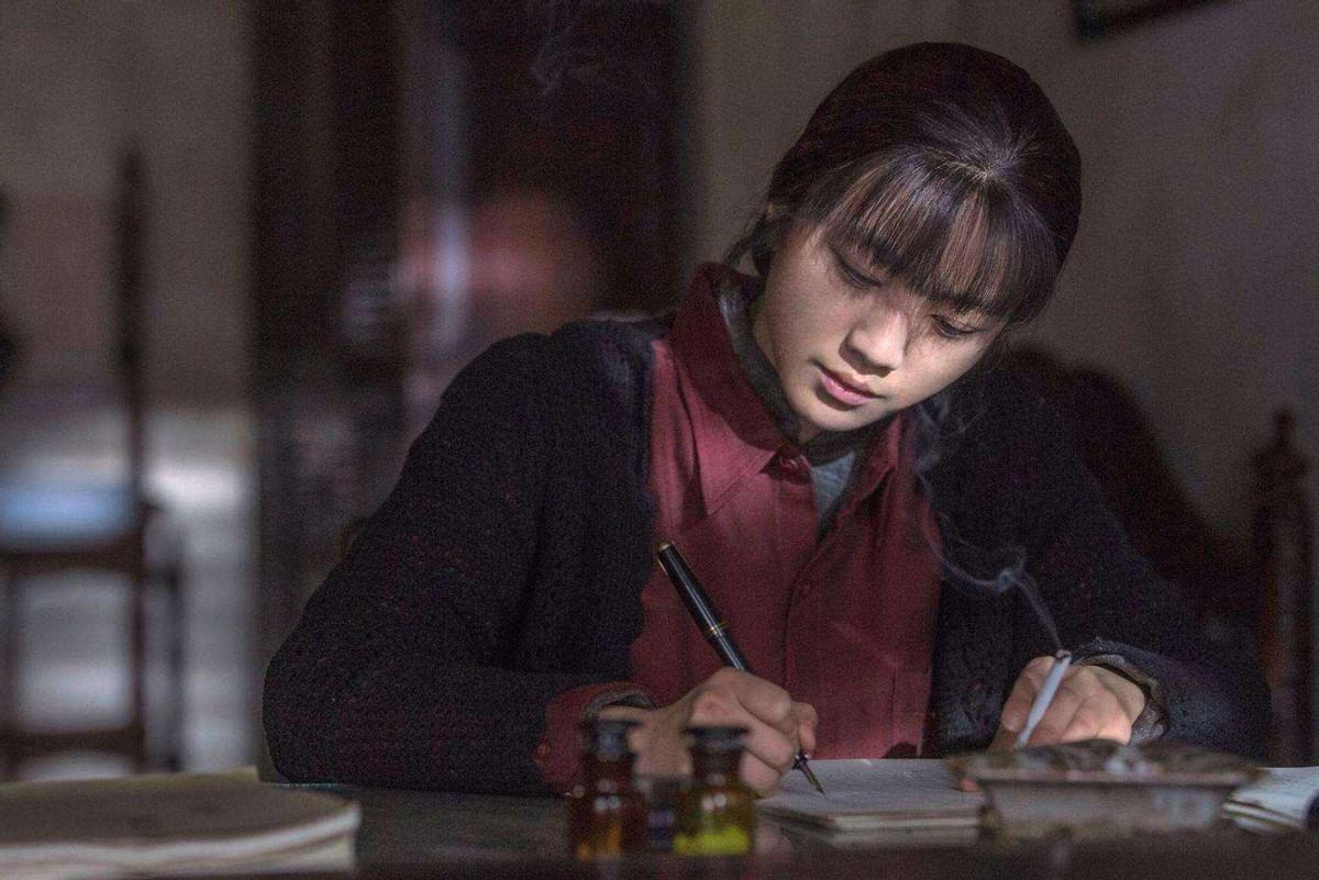 婚约的意思(订婚的意思)