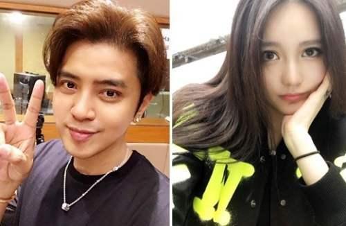 结婚九年是什么婚寓意(结婚十年是什么婚)