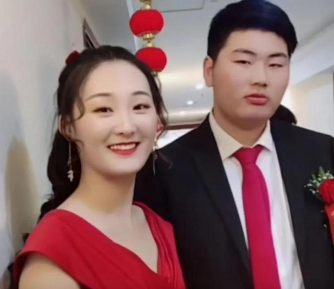 婚约解除协议(婚约解除纠纷怎么解决)