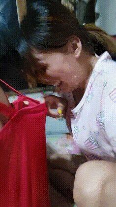 结婚问答小游戏有哪些(有什么能和女朋友两个人在网上玩的简单游戏)
