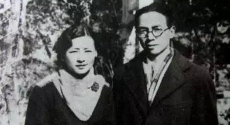 证婚词的格式(表哥为表弟证婚词)