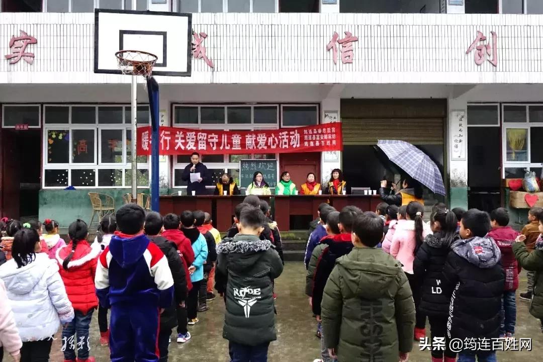 婚礼致辞无论贫穷富贵,你一定要懂的人情世故有哪些