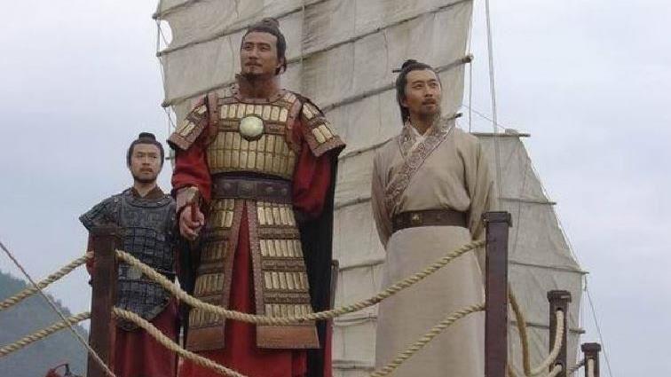 结婚七年百科内容(什么是夫妻)