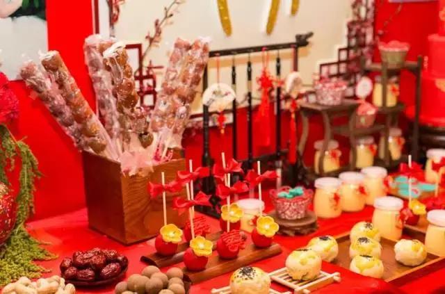 婚礼基础知识,必须懂得哪些话外音