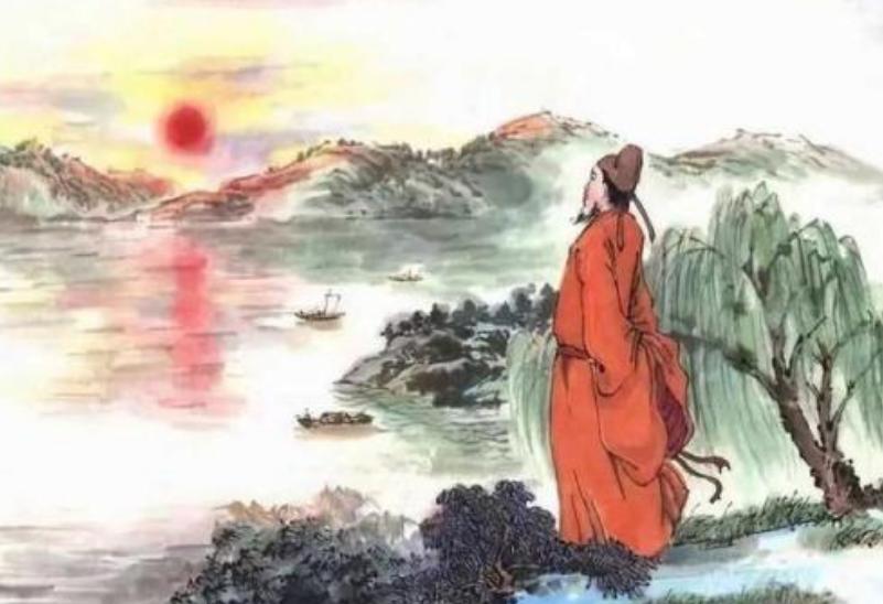 婚丧嫁娶百科,幼学琼林和增广贤文哪个好