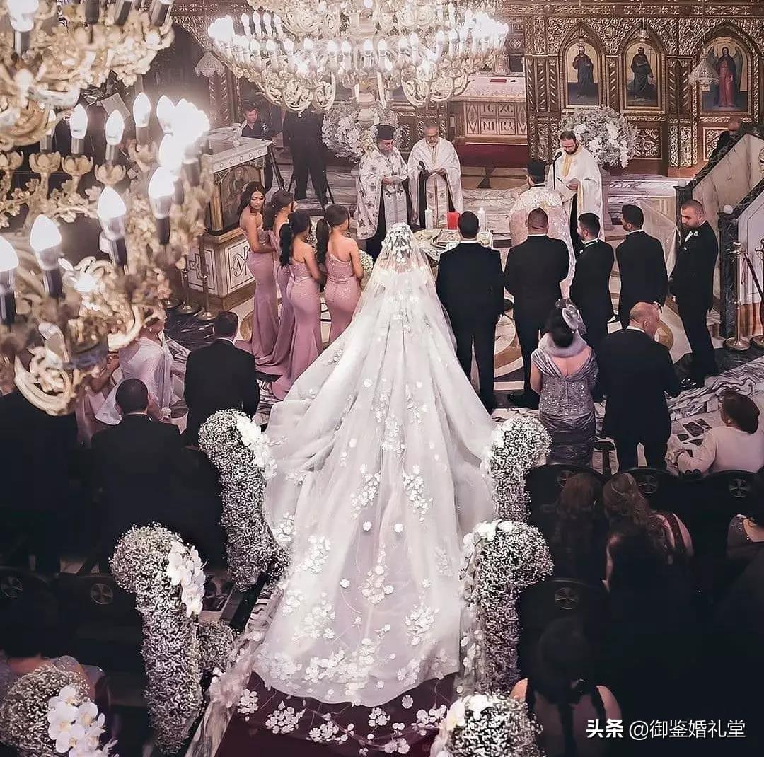 女方父母新婚致词(女方家长婚礼最精辟的致辞)