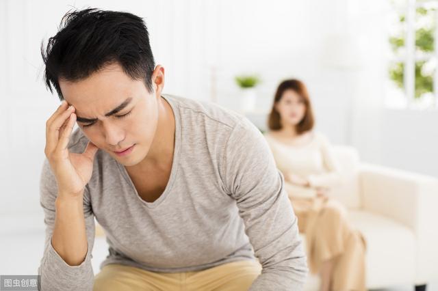 结婚礼金协议书,结婚才一年夫妻协议离婚彩礼和陪嫁礼金怎样分配