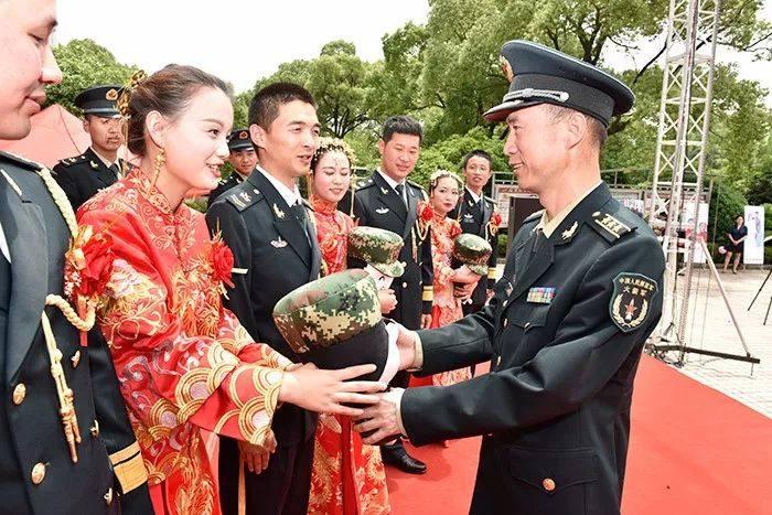结婚证词证婚致词免费(幽默搞笑的证婚词精选)