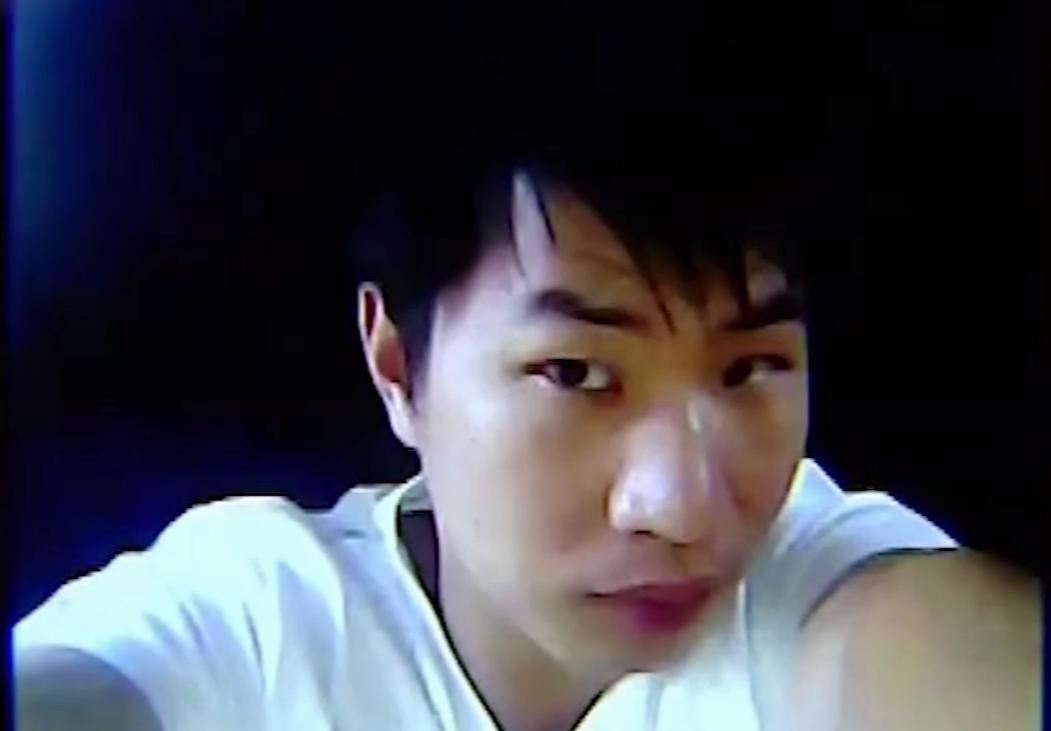 结婚后的协议书(算夫妻共有财产吗)