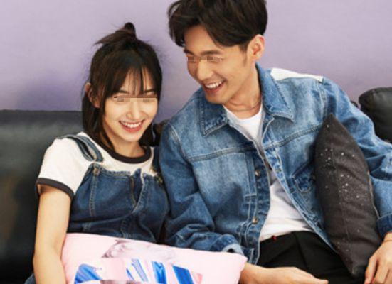 新婚新郎怎么回答问题(新婚夫妻必知的12个小知识)