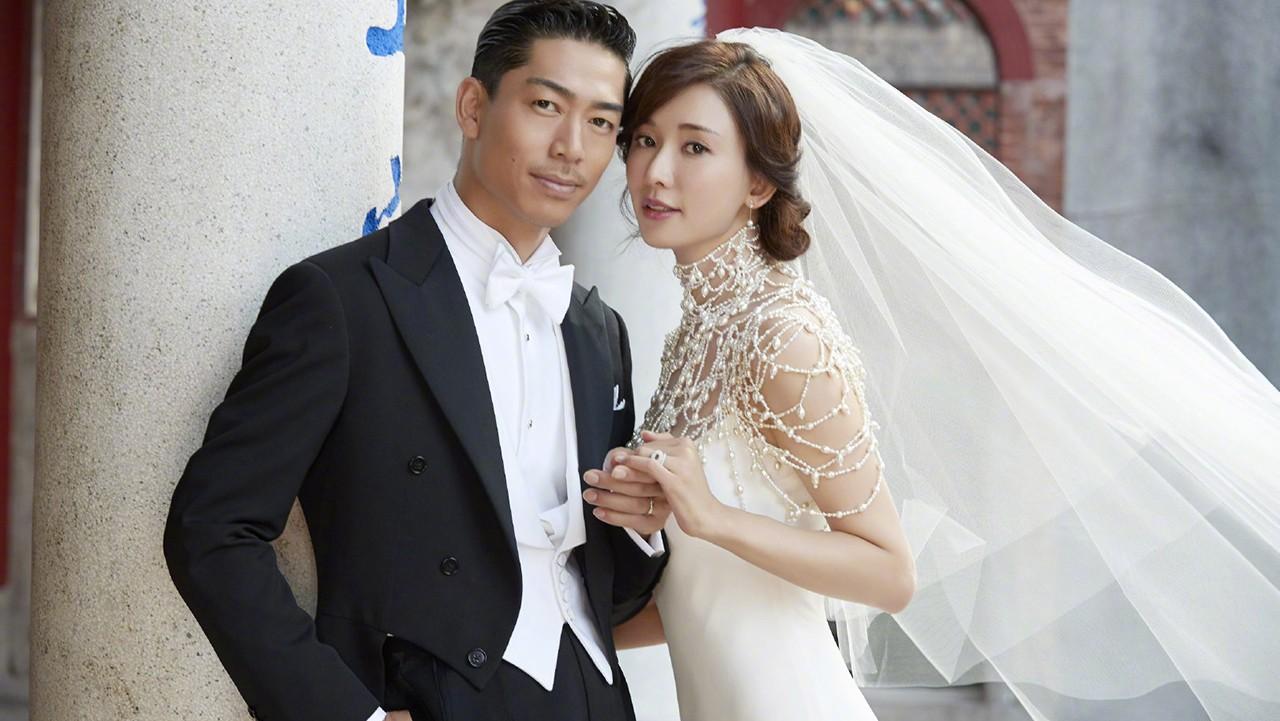 婚礼誓词(结婚誓词新郎的三个优点)