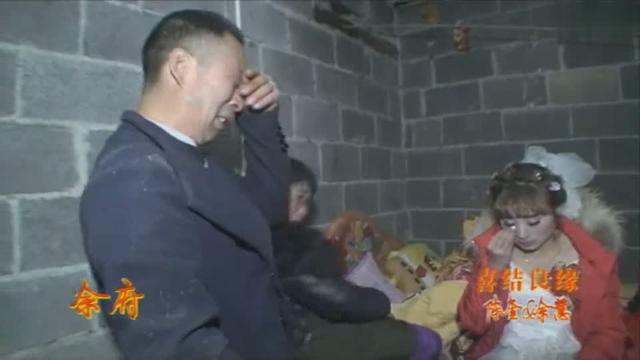 湖南结婚风俗流程(订婚的时候应该要准备些什么)