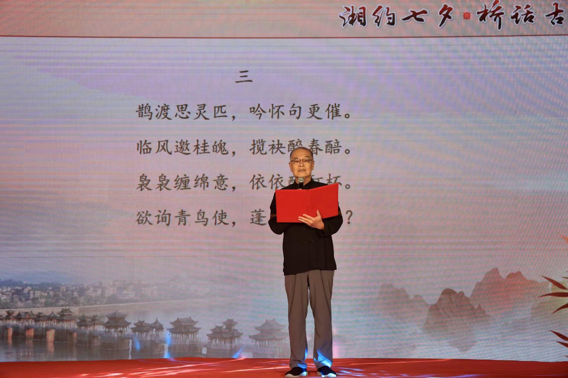 结婚礼仪算民俗嘛,人生礼仪民俗