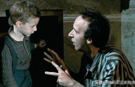 你要嫁给我吗不论贫穷富有,你会选择嫁给一个无车无房的男人吗