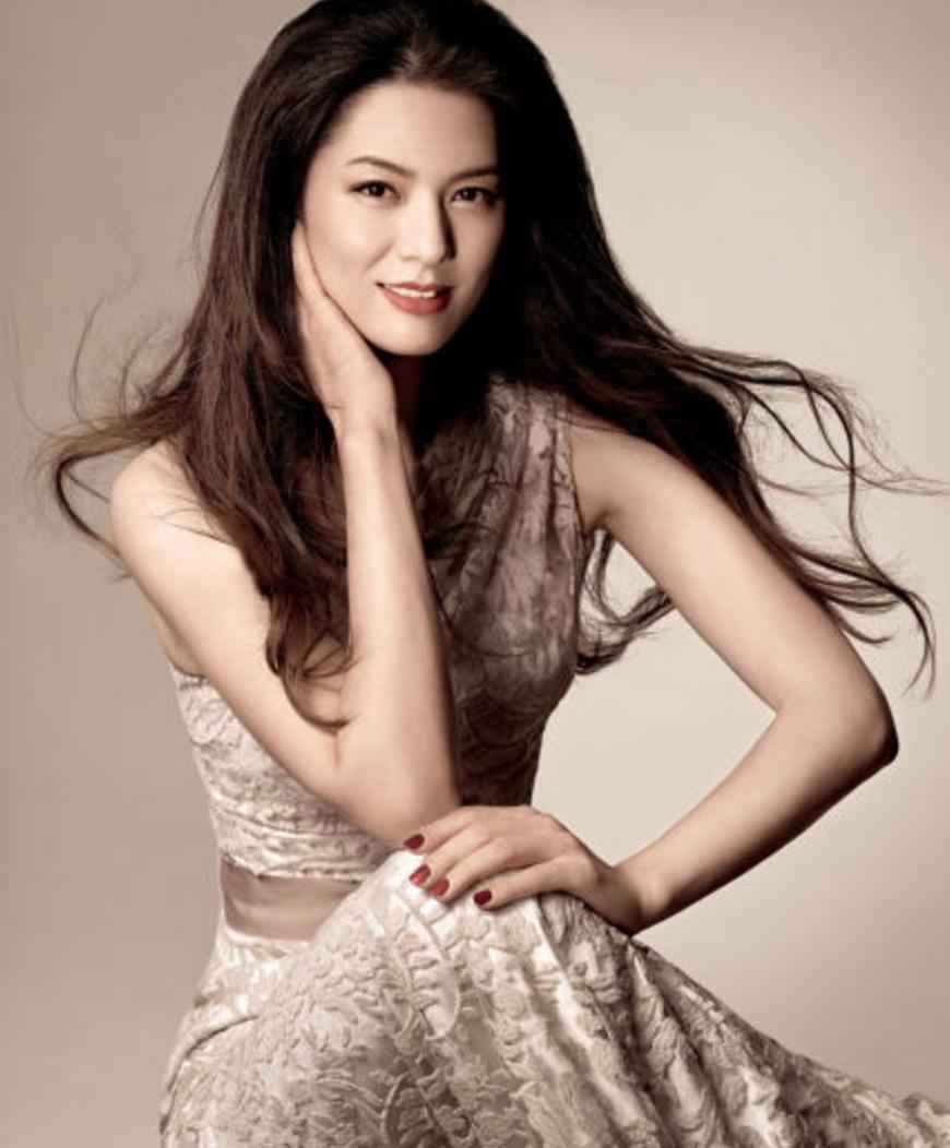 河南周口结婚风俗流程(河南太康订婚规矩)