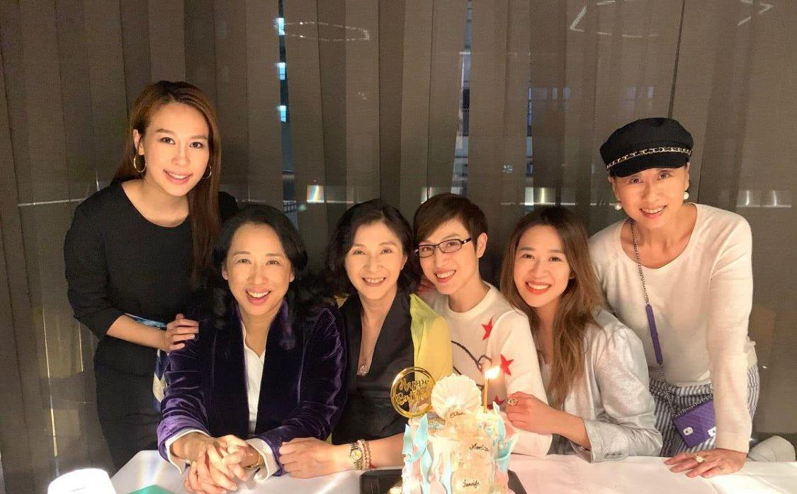 婆婆跟妈妈的差距,公婆是如何看待儿媳妇的