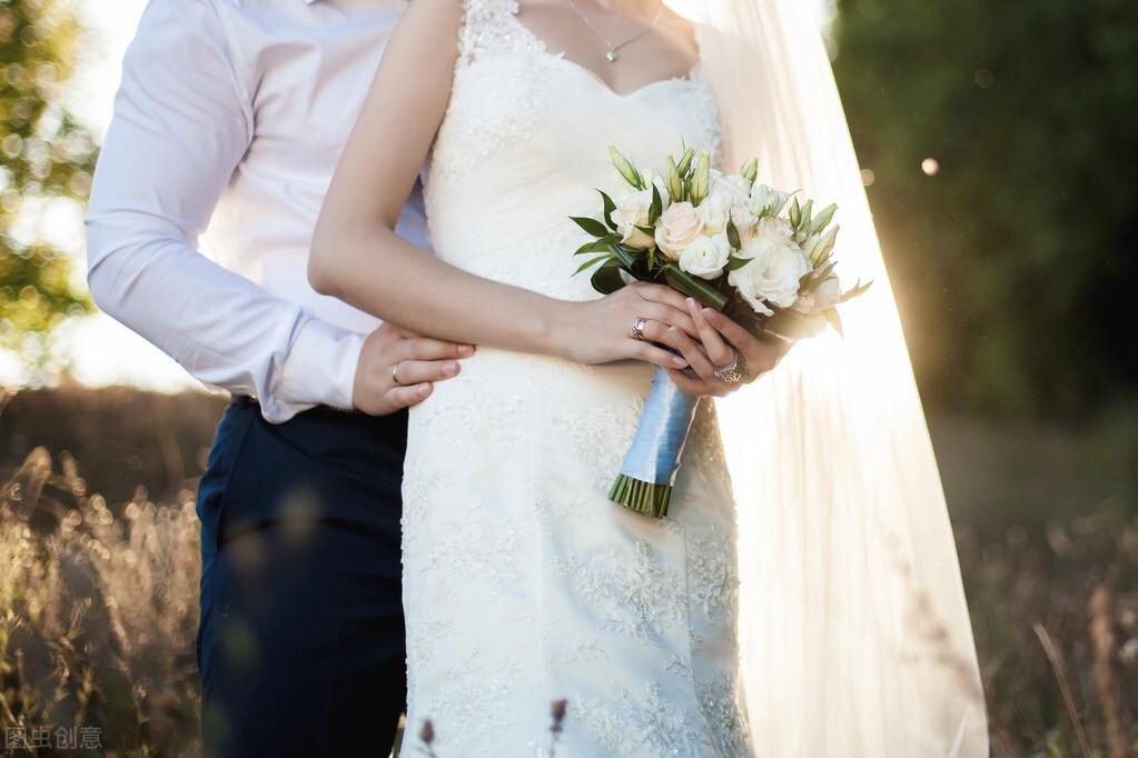 结婚习俗 广东(为什么广东人喜欢晚上结婚)