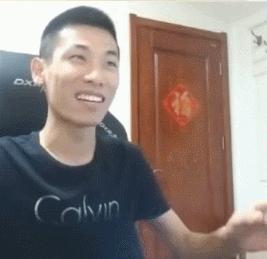 结婚的时候游戏大全(什么游戏可以谈恋爱结婚生子)