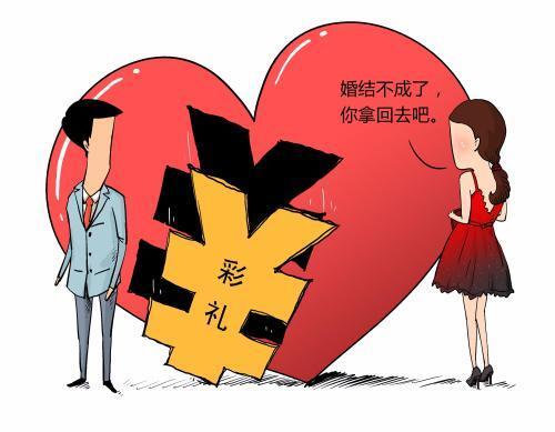 同学婚约,霸道总裁类型的小说有哪些