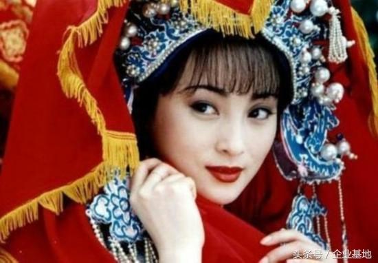 婚嫁的定义,结婚是不是等价交换
