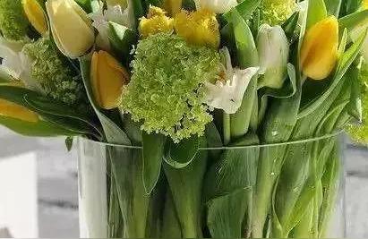 婚礼上的技巧有哪些(婚礼插花的13个基本技巧)
