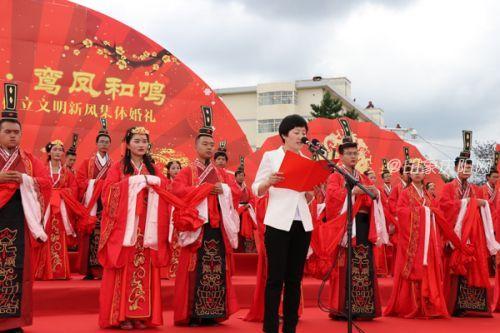 结婚证词证婚致词(订婚和结婚有什么区别)