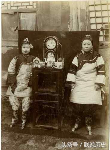南方结婚前风俗(为什么淮南人结婚是在中午呢)