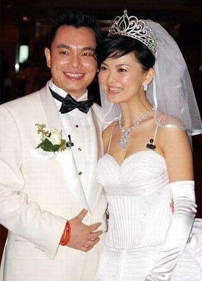 求婚证婚词,男朋友叫领证如何回复