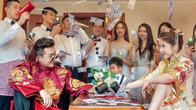 结婚游戏大全(可以恋爱结婚的电脑单机游戏)