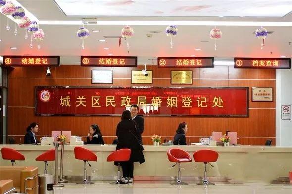 结婚的证词,夫妻双方的义务(被告人证词是什么意思)