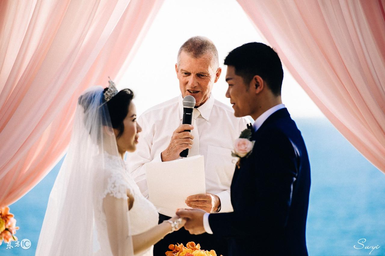 婚姻不顺的六种化解方法(在感情中总是遇到不好的人怎么办)