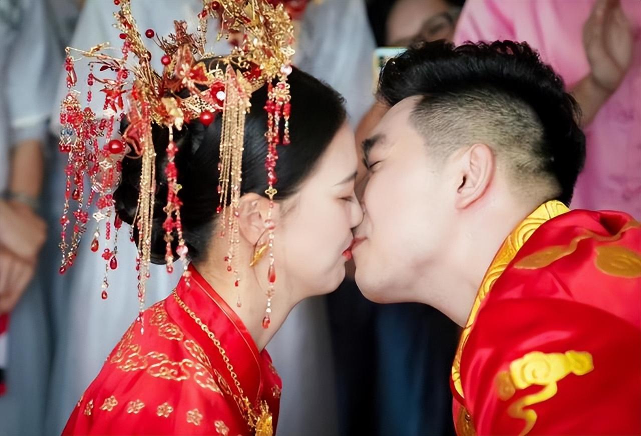 婚礼忌讳什么数字,酒店388什么意思