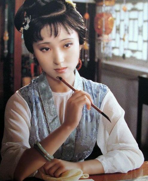 古代跟太子定亲可以取消婚交朋友(民间订婚是民法渊源吗)