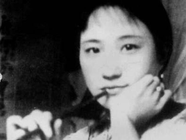 女方证婚词精选,证婚词三句话常回家看看