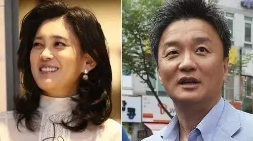 嫁给贫穷男人(嫁给30岁的穷男人)