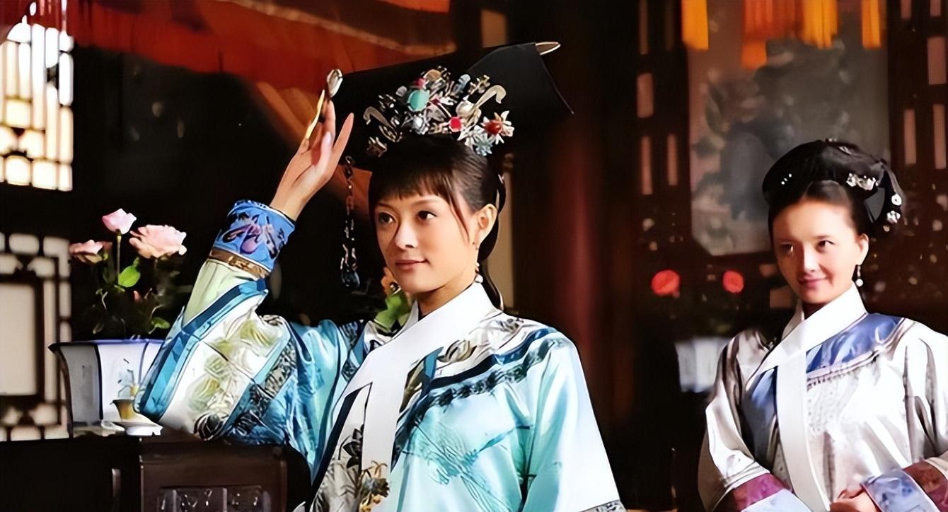 娶嫁的意思,南京人普通家庭结婚需要多少彩礼