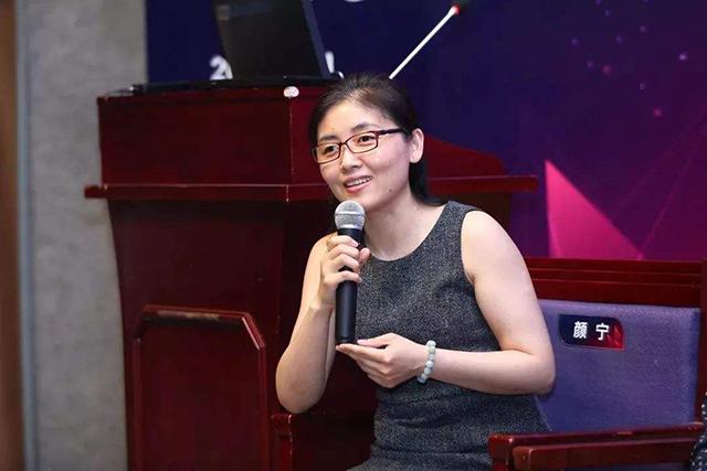 结婚必考50道题,为什么结婚前一天都要洗澡