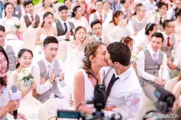 证婚词范文精选 证婚人证婚词大全(证婚人在婚礼上主要做什么)