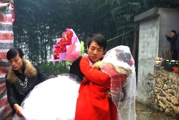婚礼小程序,2020最大商机是什么