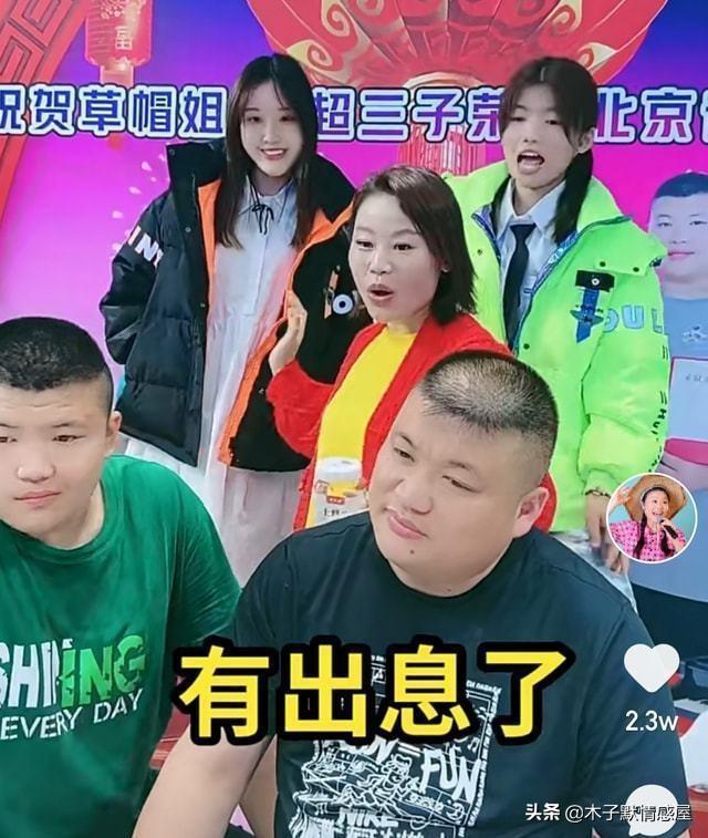 婚礼文化基础知识,明制婚礼和周制婚礼区别