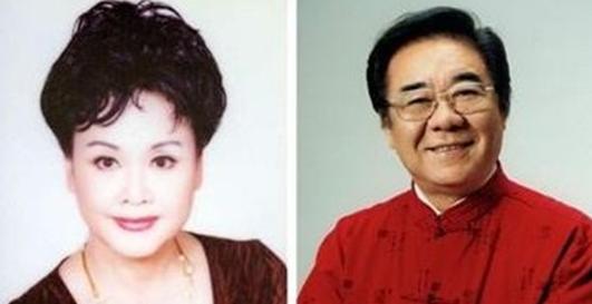 结婚的关系百度百科,最后却成为胜过任何有血缘关系的亲人