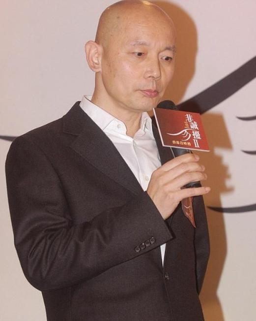 证婚词(山东蓝海集团董事长致证婚词)