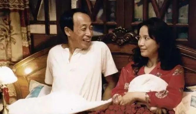婚姻多少年都是什么婚(婚字含义是什么)