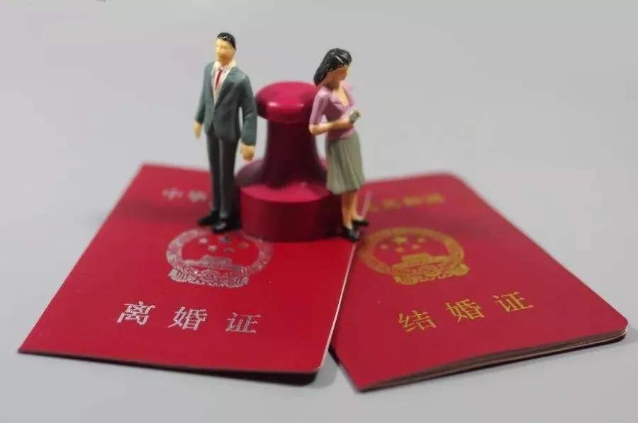要给嫁妆吗(彩礼属于婚前财产还是婚后财产)