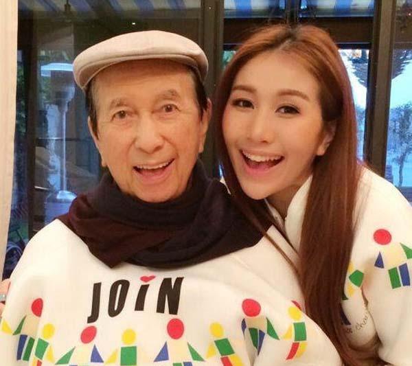 恋与结婚卡(该考虑结婚问题了)